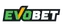 Evo Bet