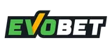 evobet bd login