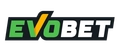 evobet bd login