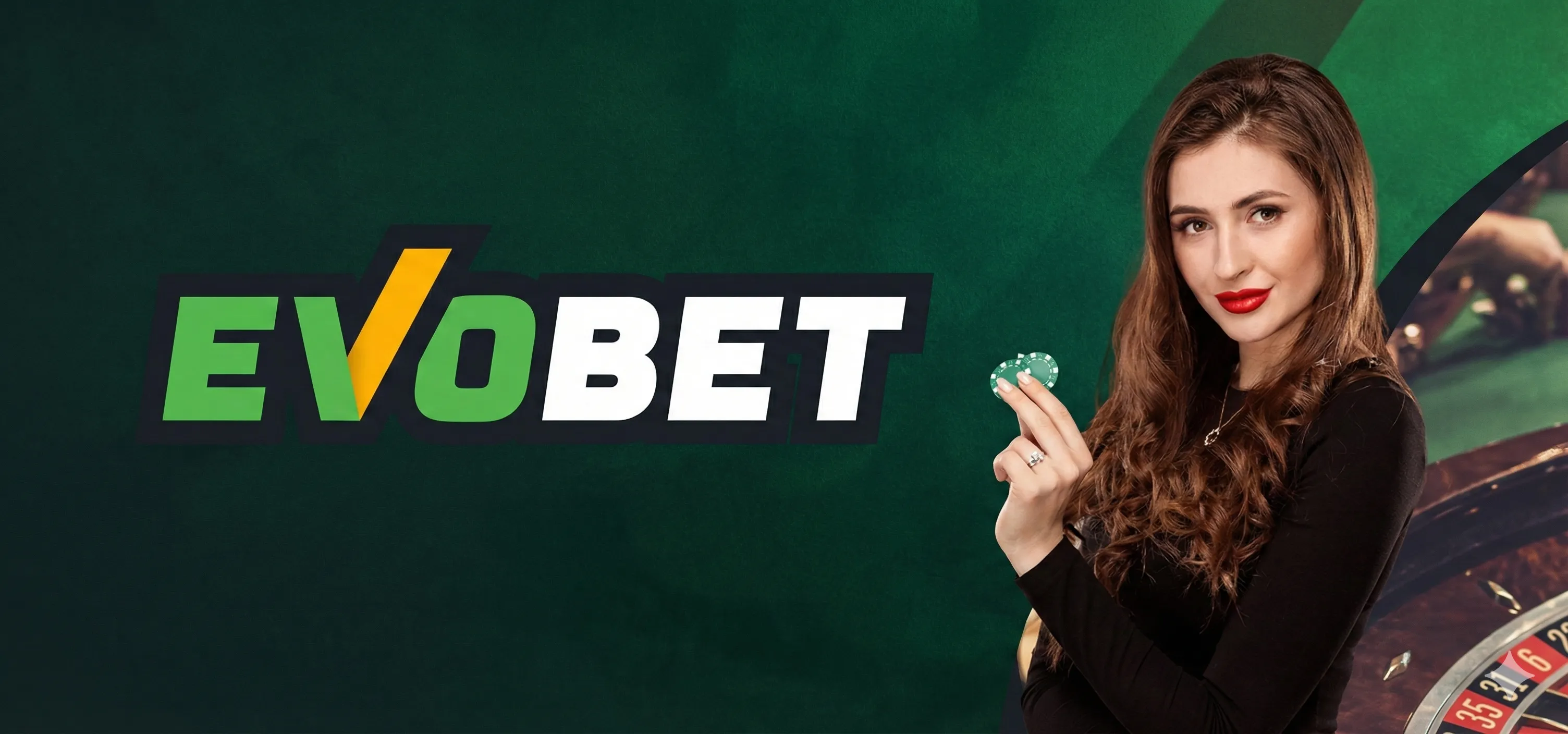 Evo Bet