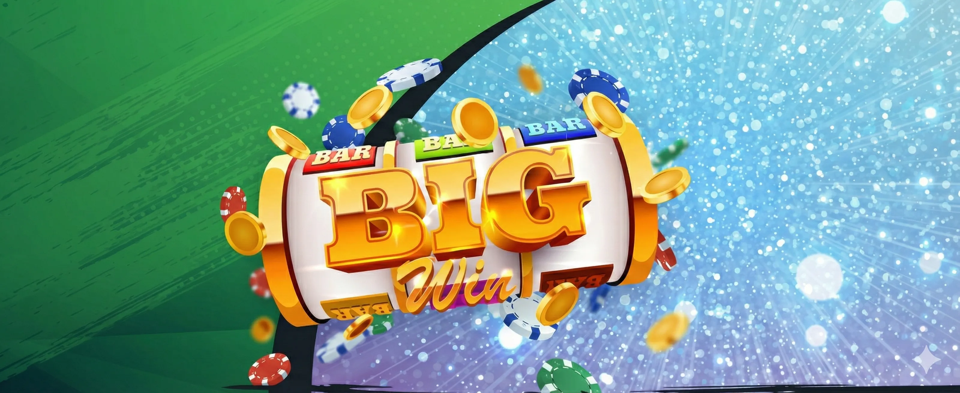 Evobet Casino
