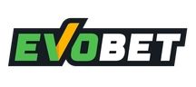 evobet bd login